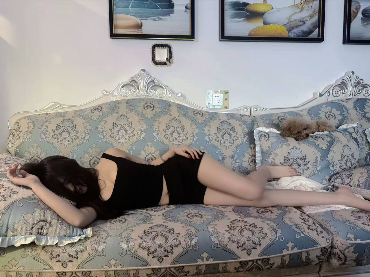 娇娇