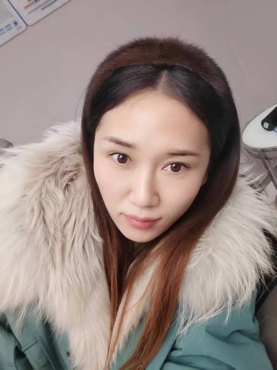 验证视频封面