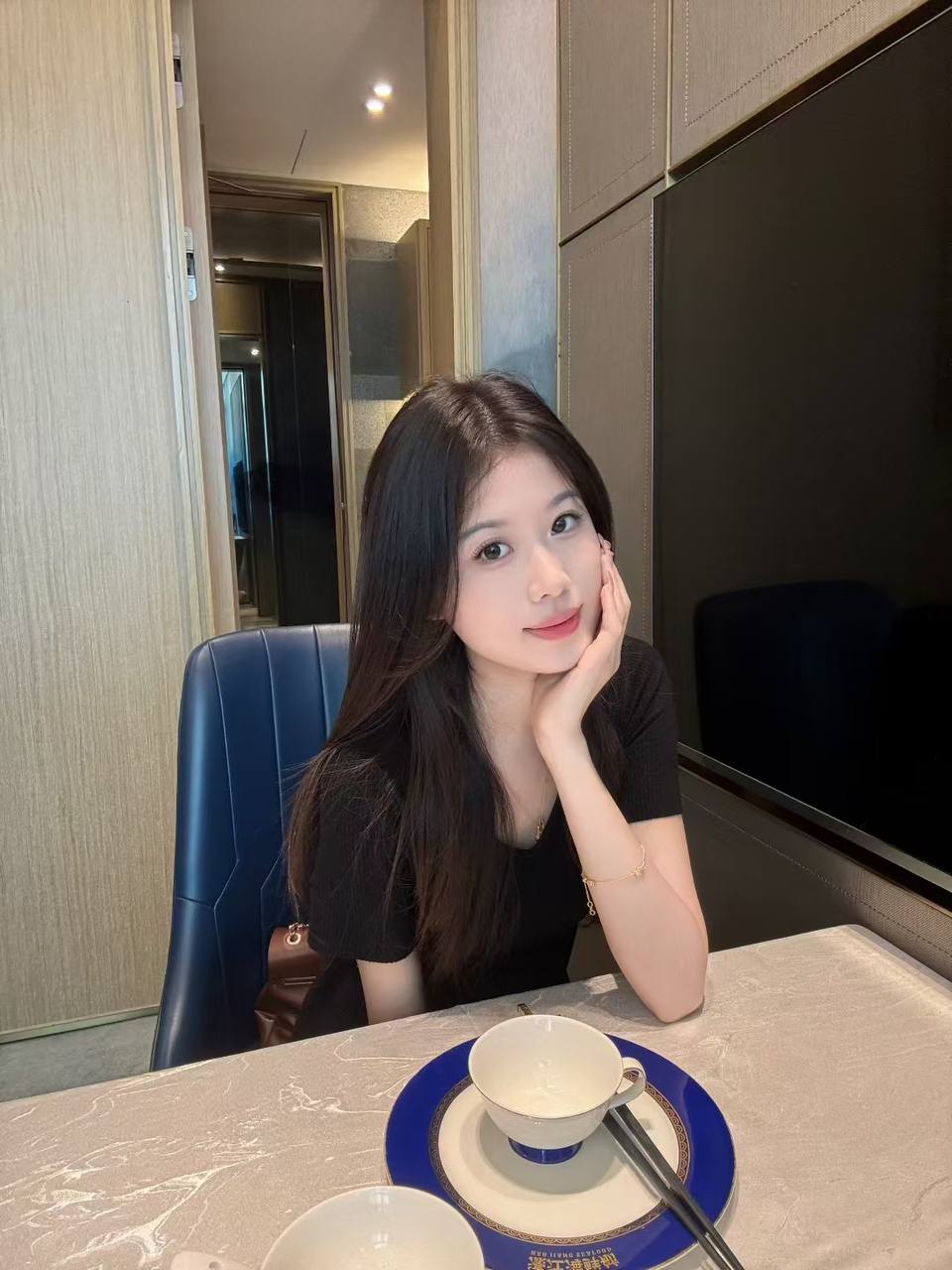cici