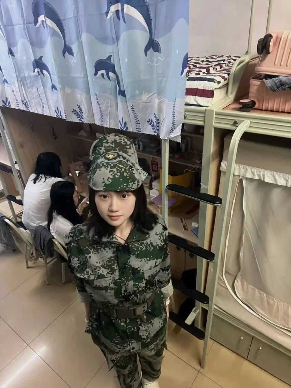 验证视频封面