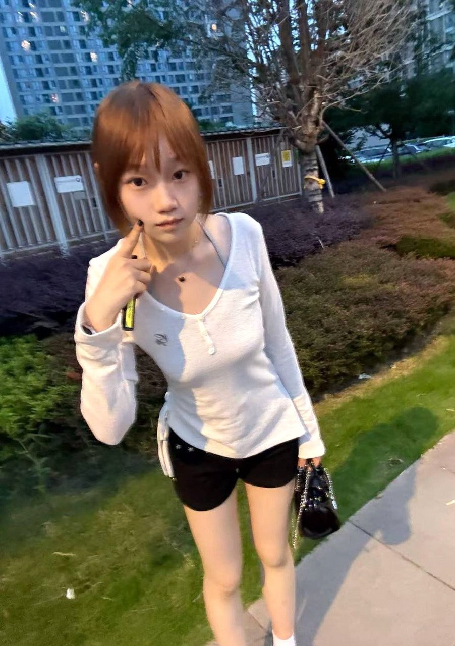 a123456025