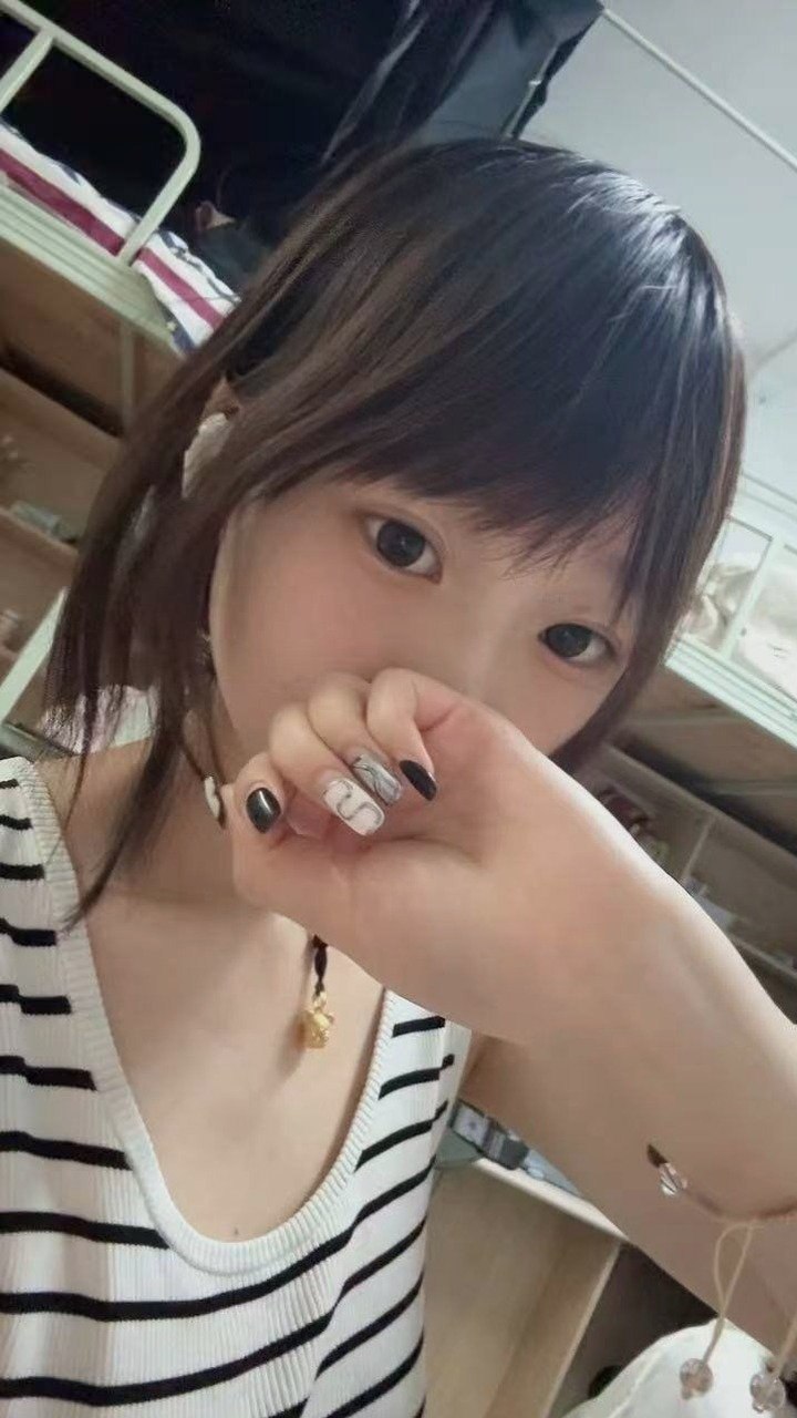 a123456025