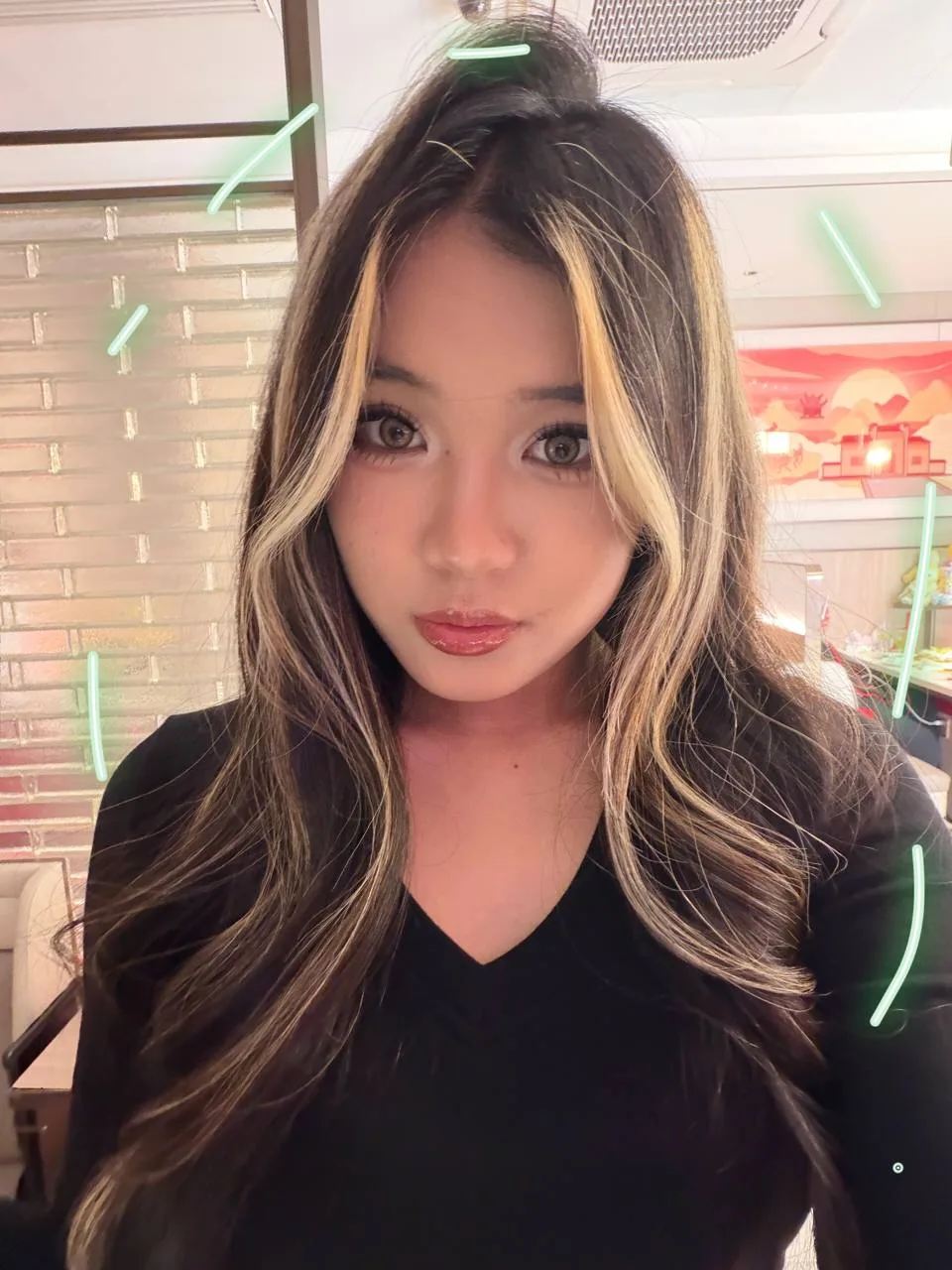 验证视频封面
