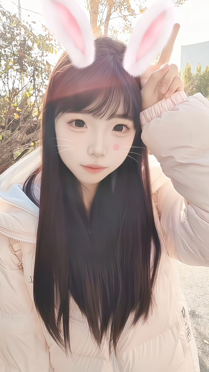 花089