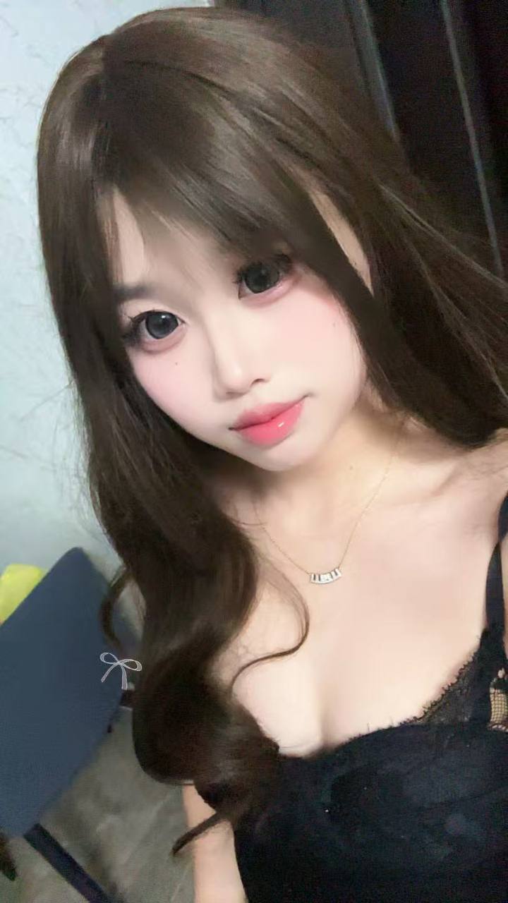 A01