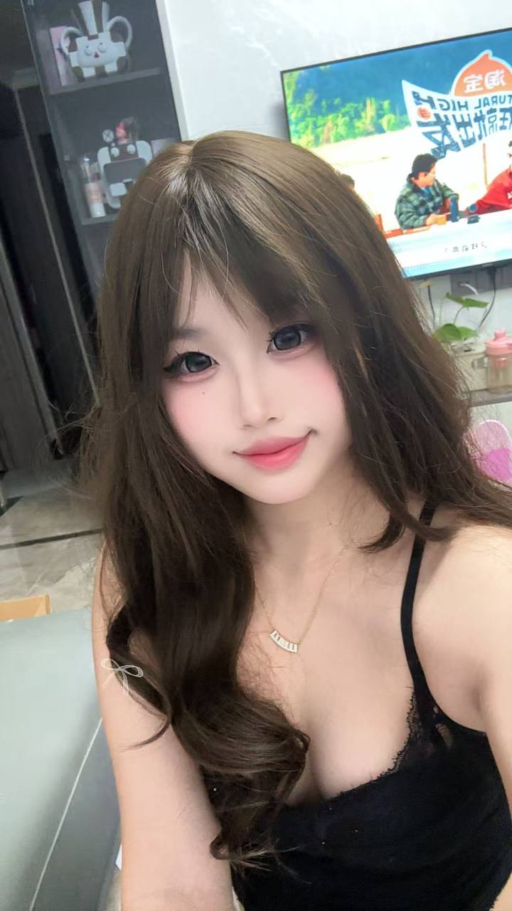 A01