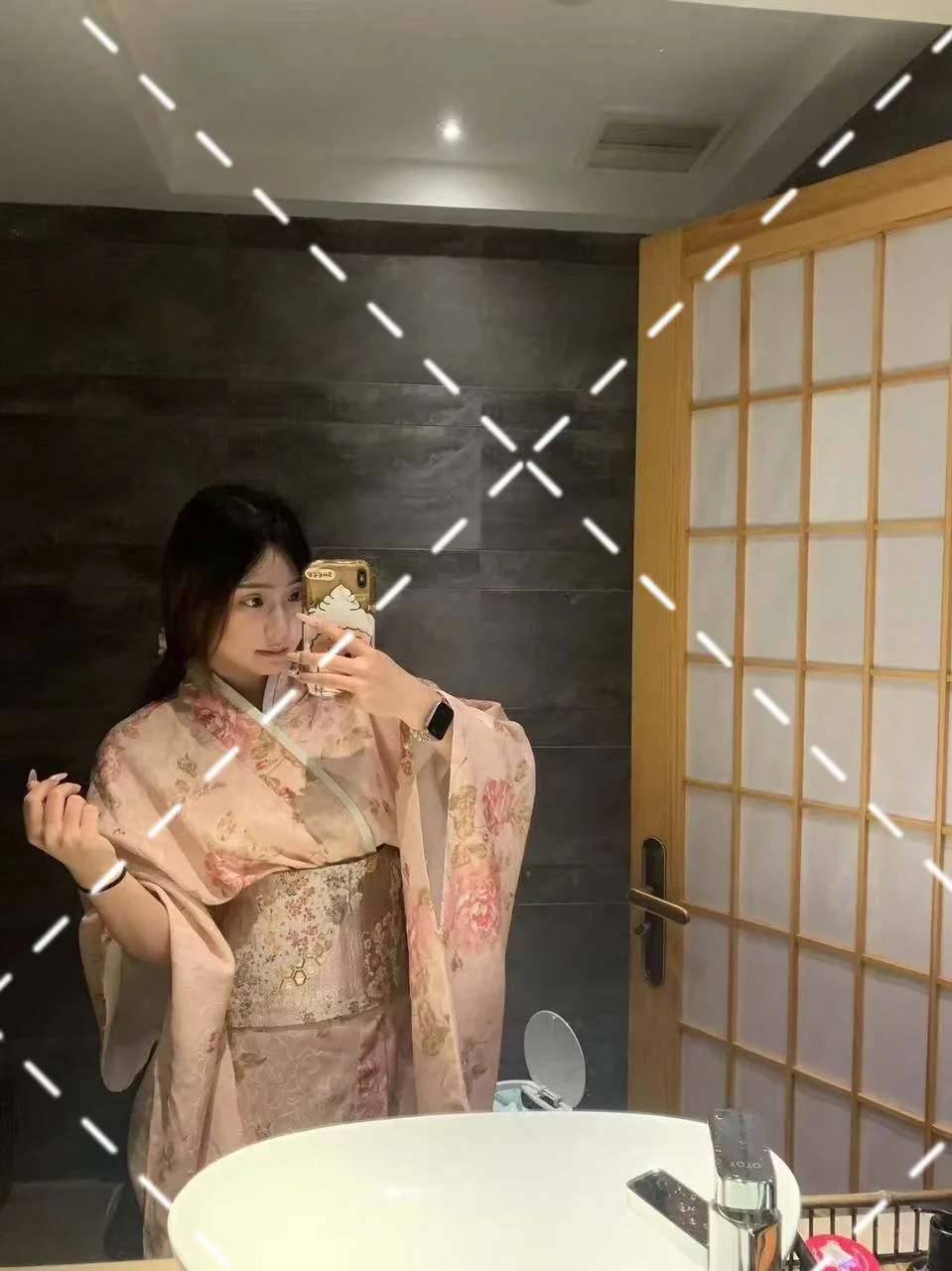 验证视频封面