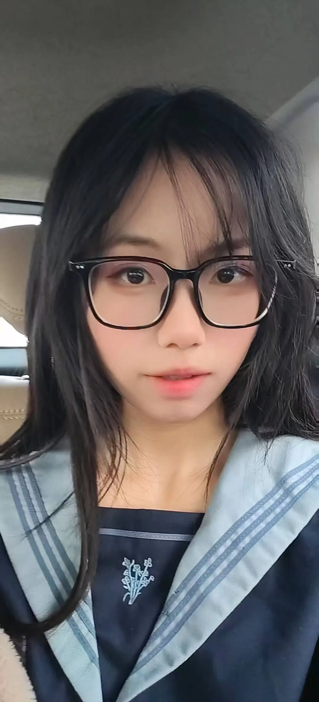 验证视频封面
