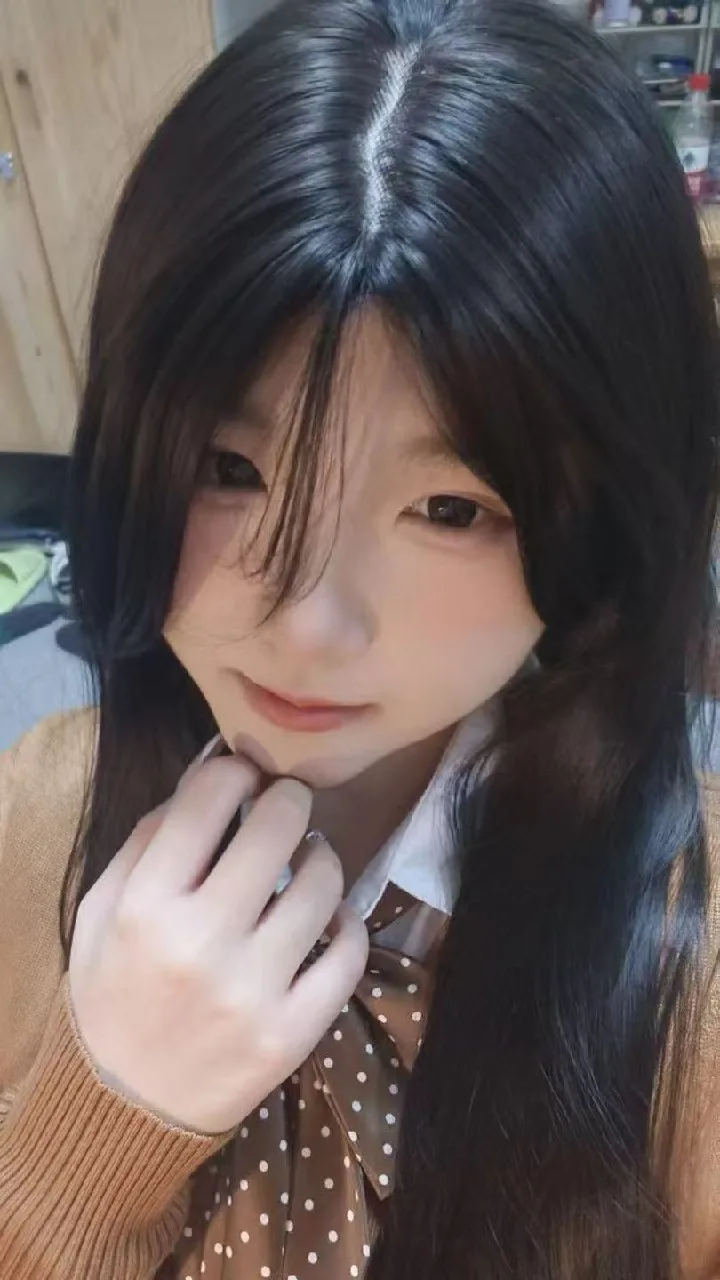 验证视频封面