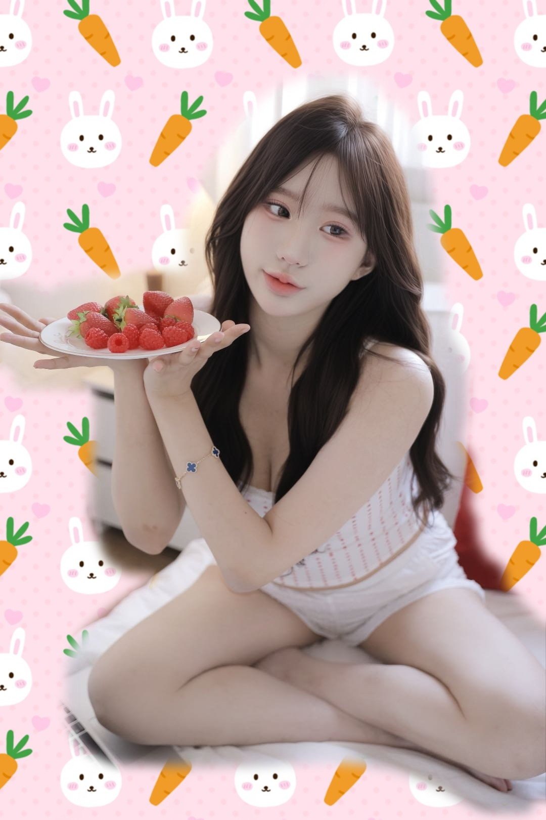 涵涵