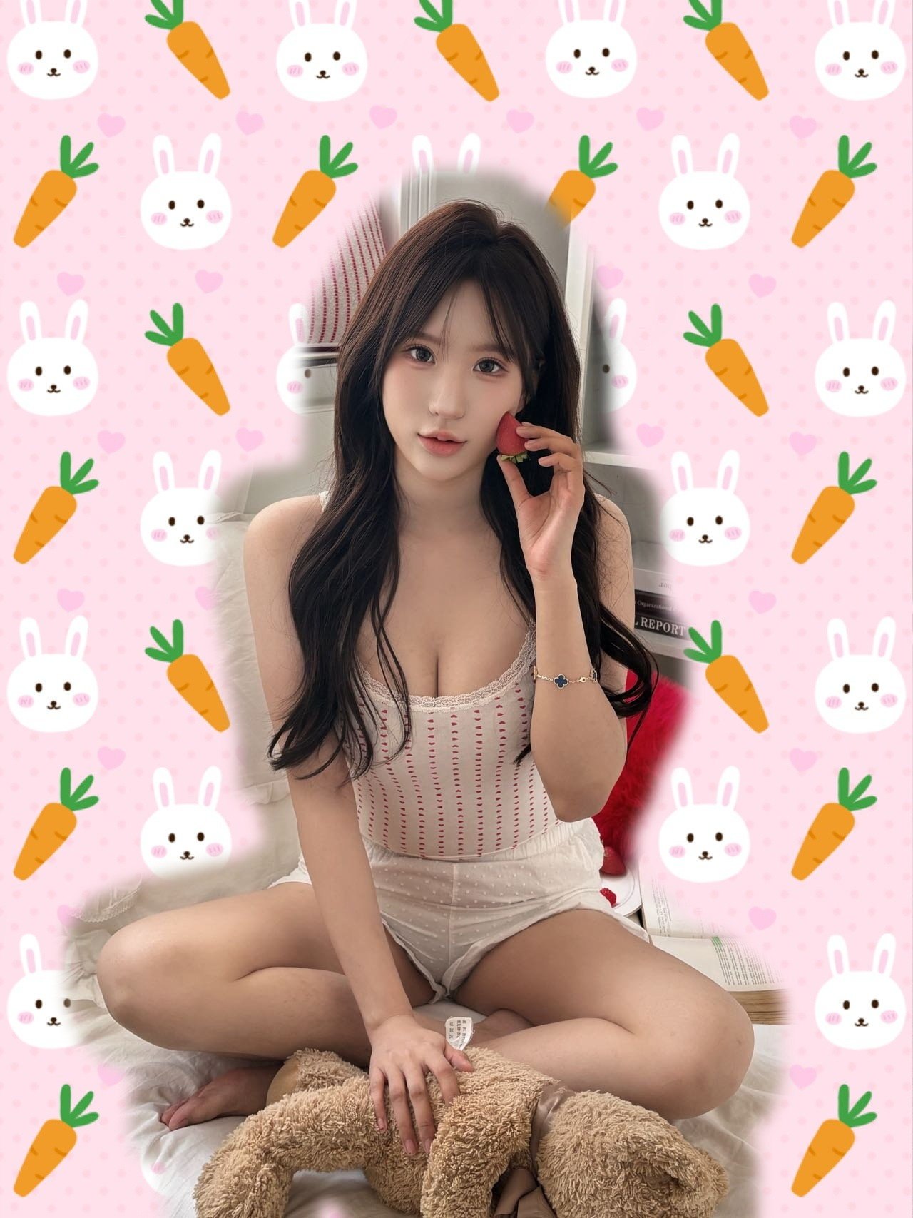 涵涵