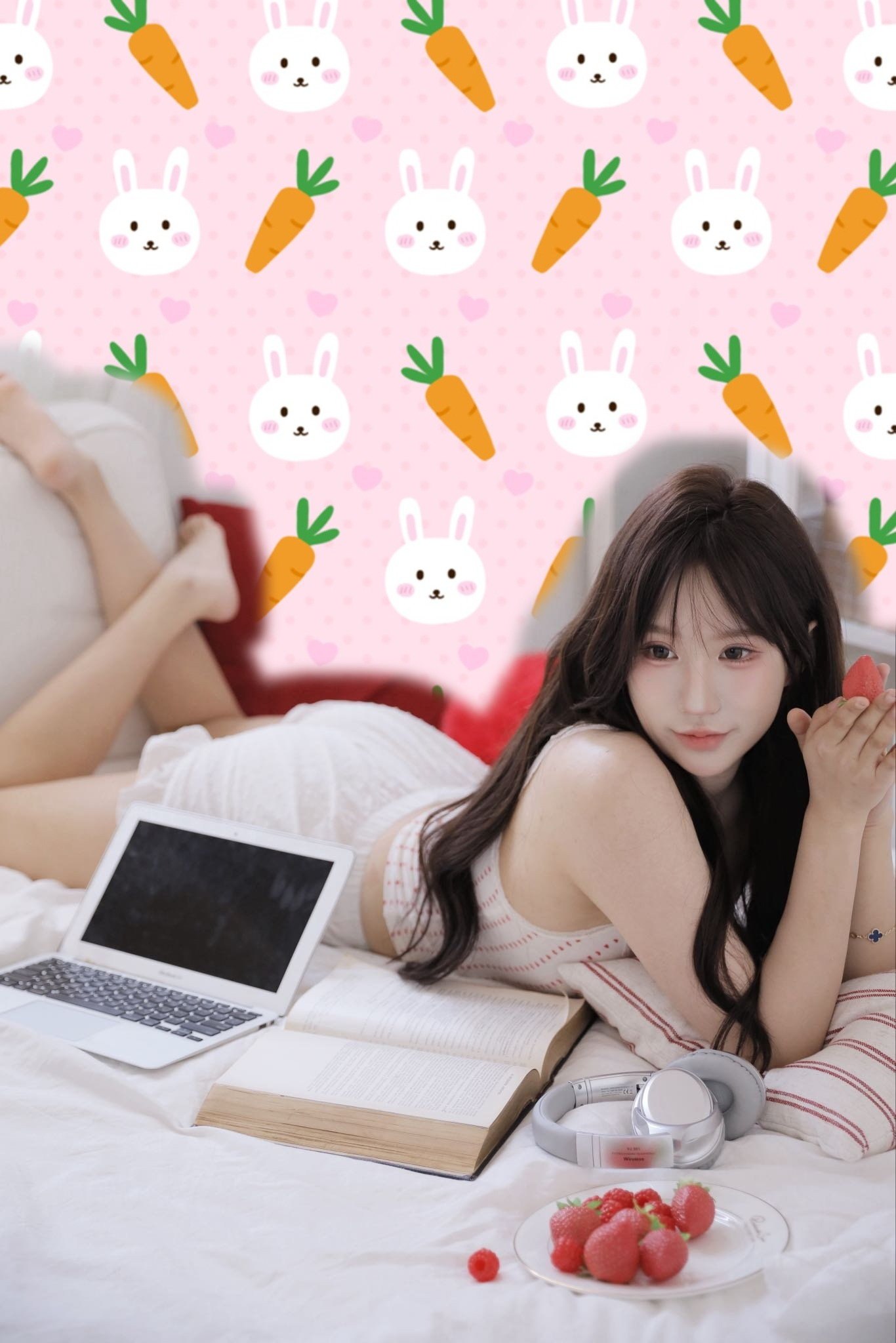 涵涵