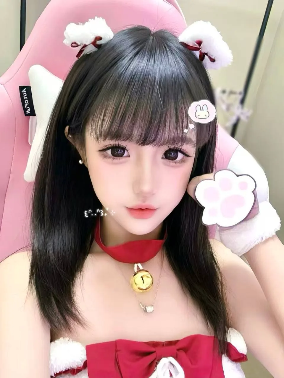 验证视频封面