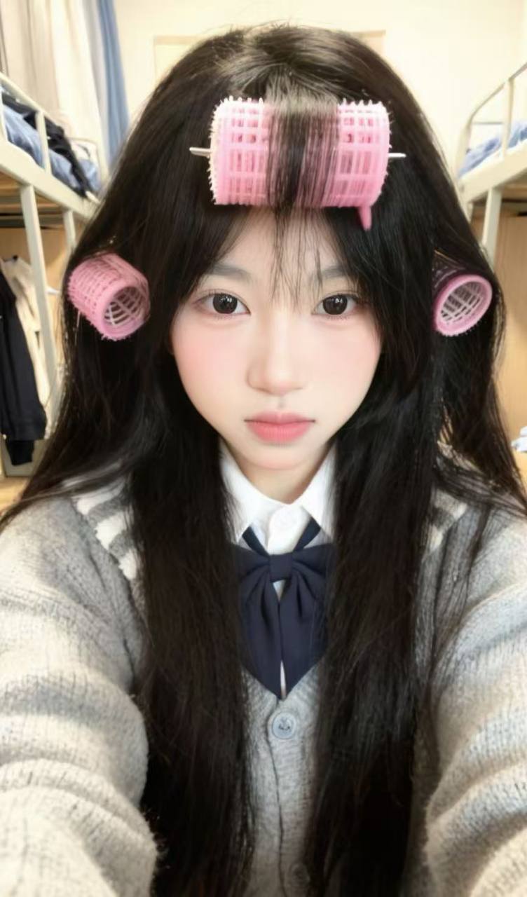 小安