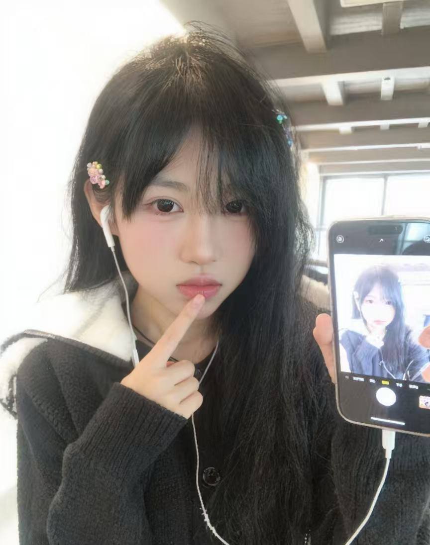 小安