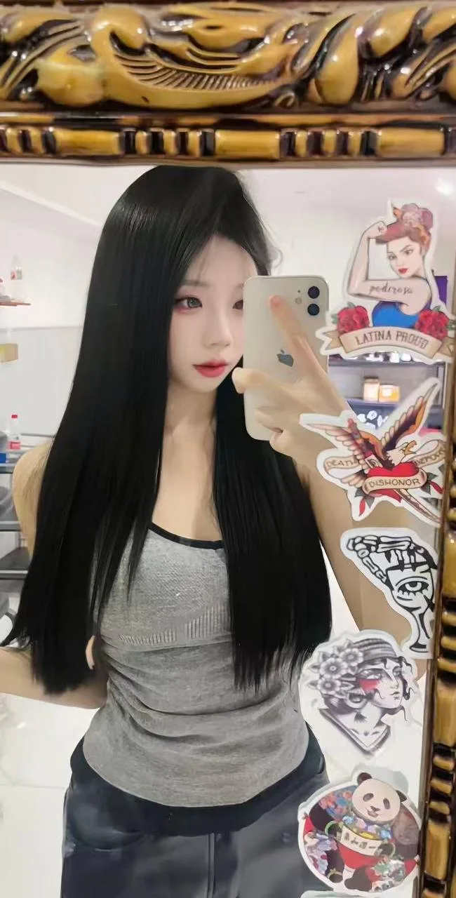 验证视频封面