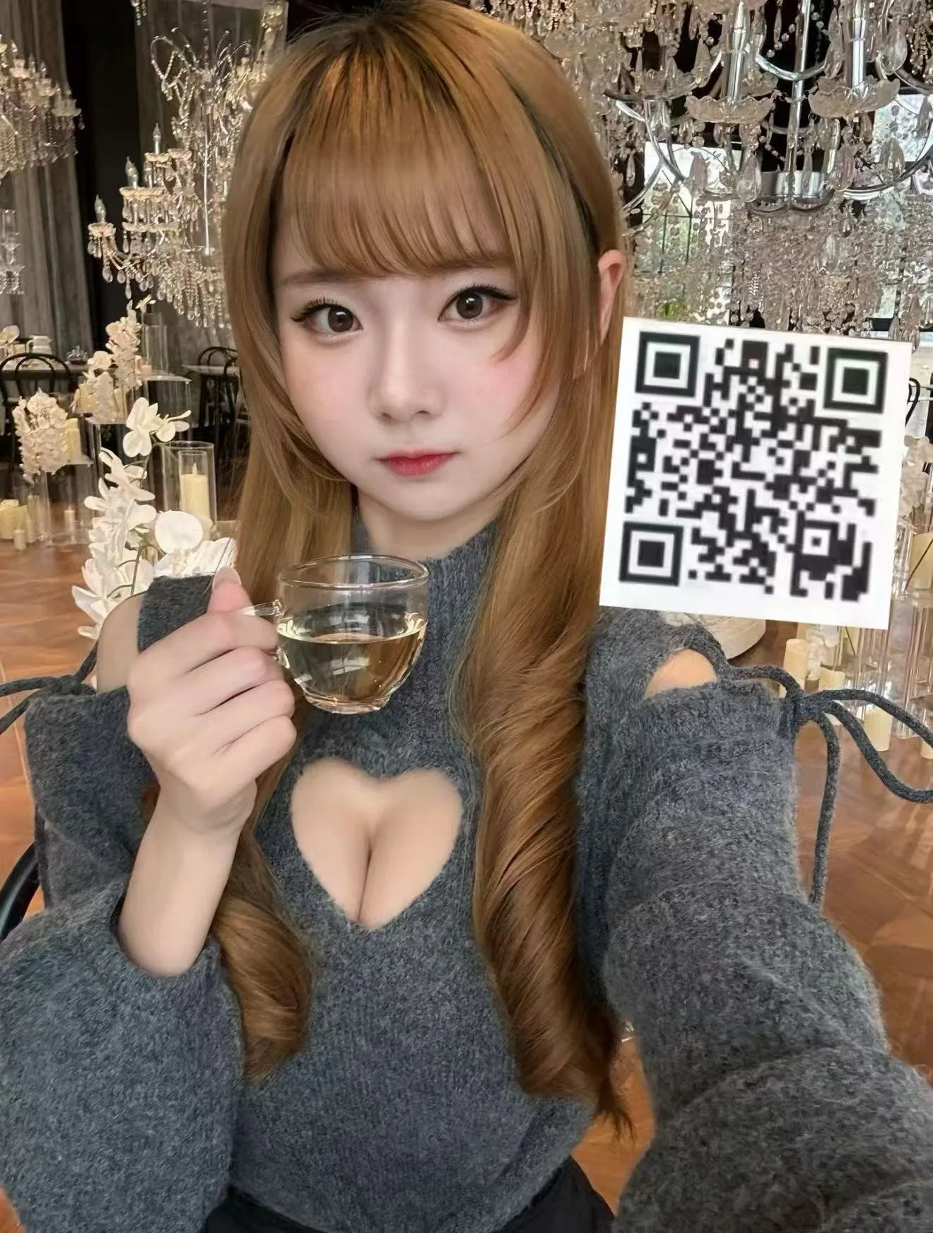 验证视频封面