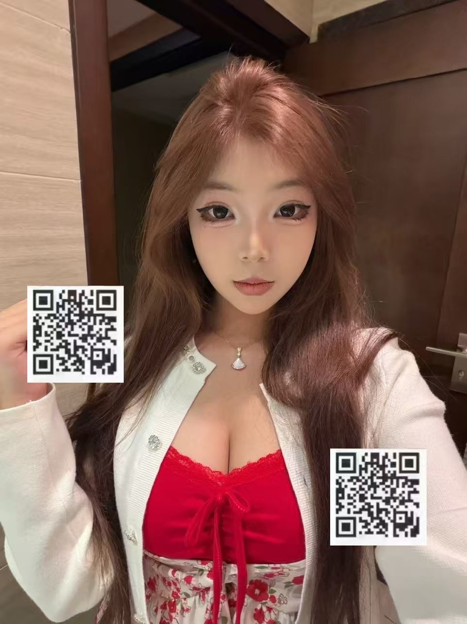 mc2077