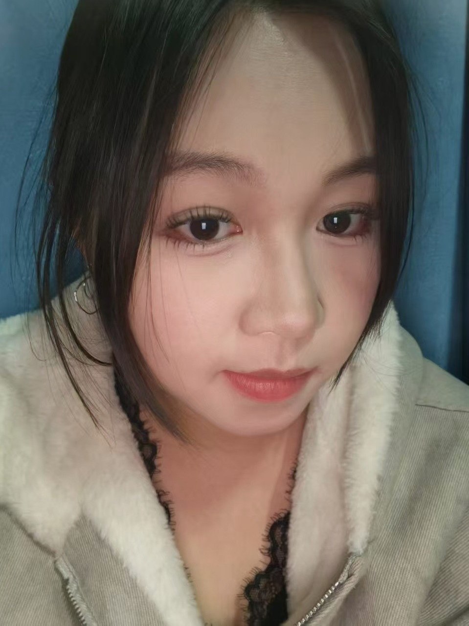 TY-Z1018