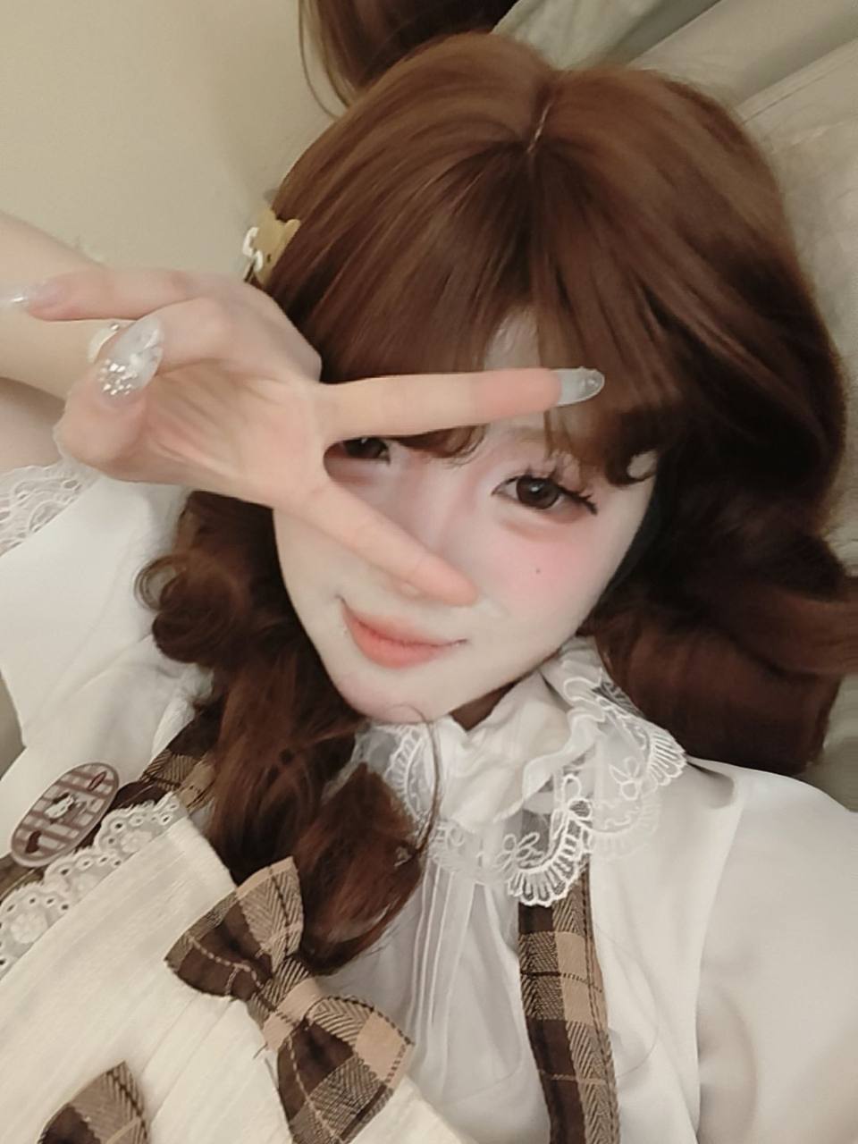 小鱼