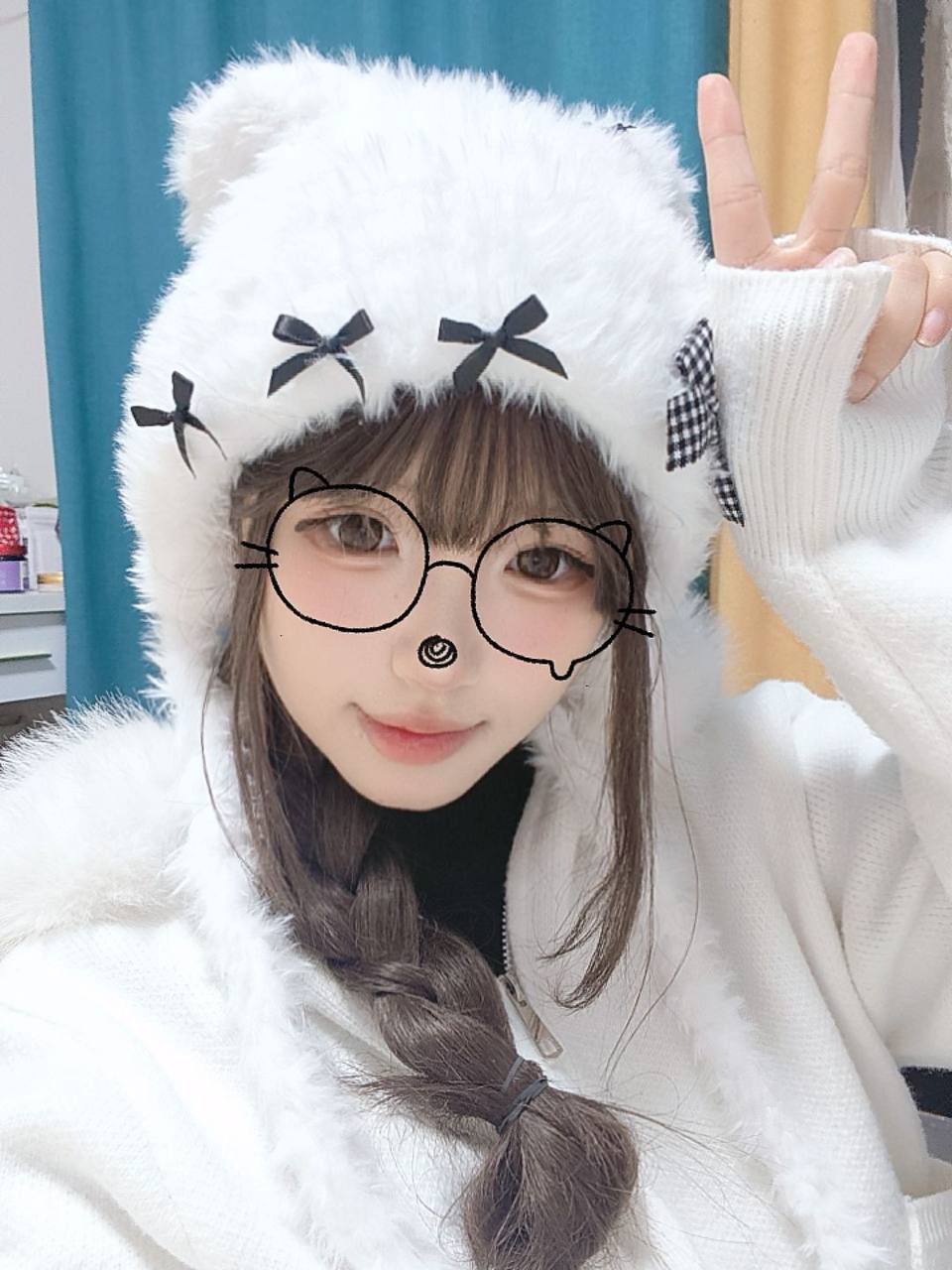 小鱼