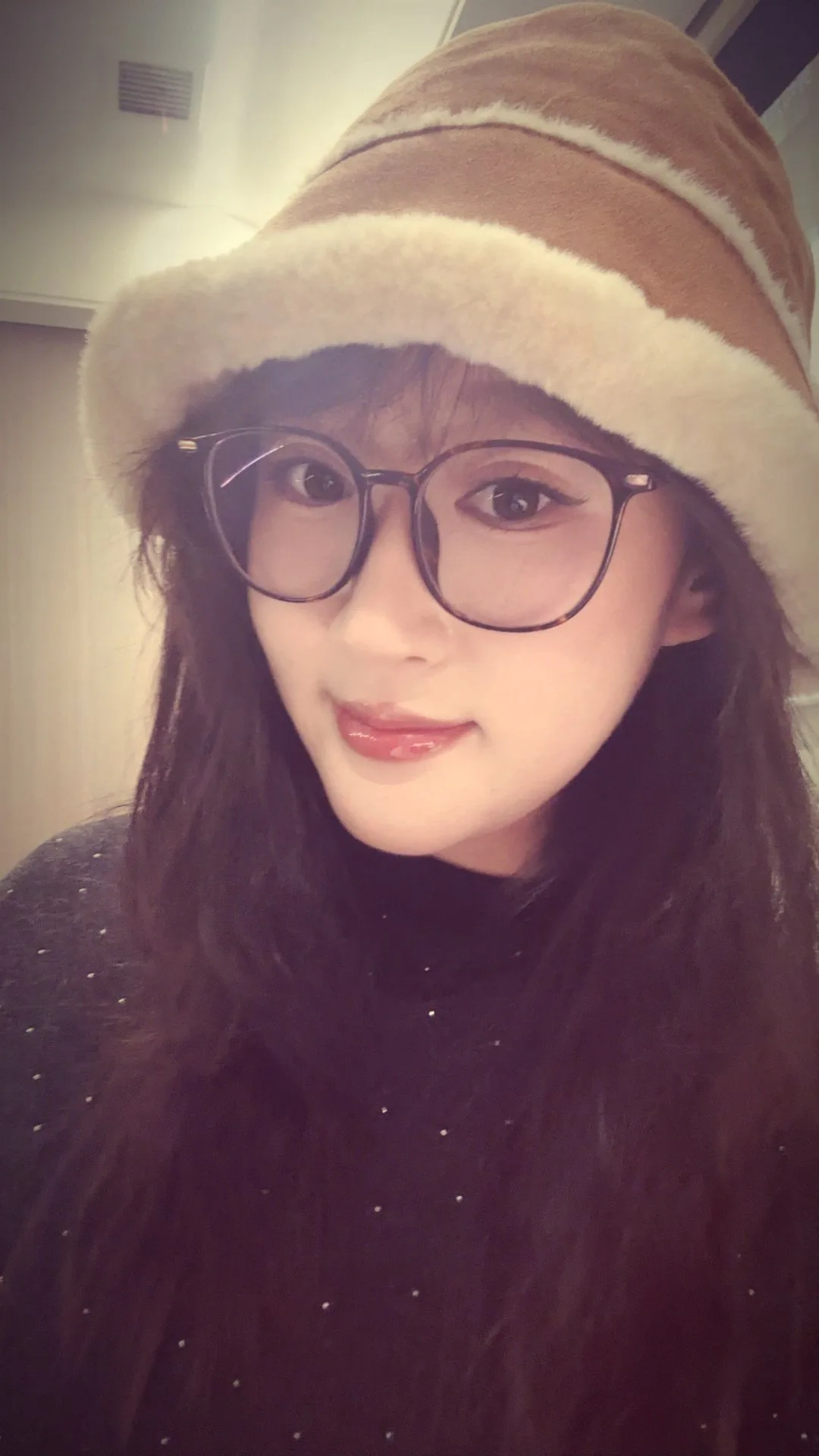 验证视频封面