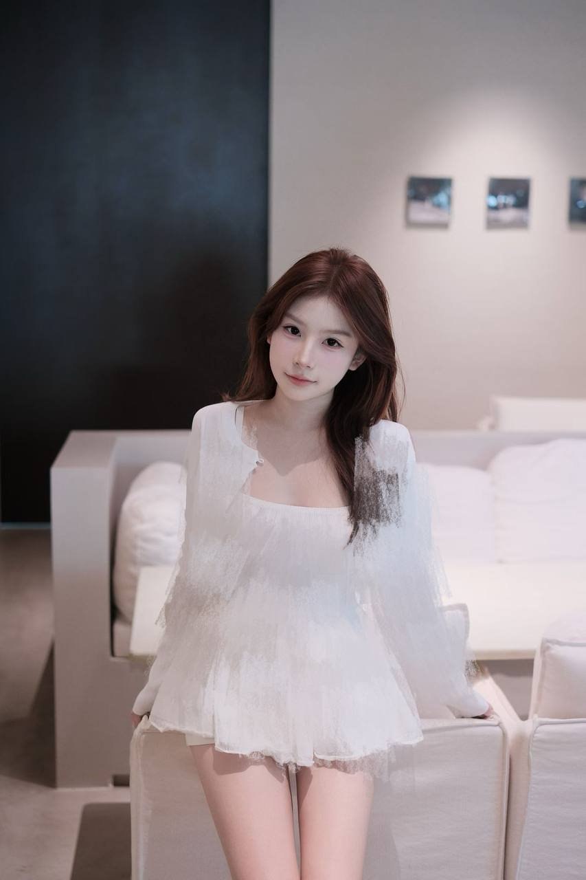 鲜鲜
