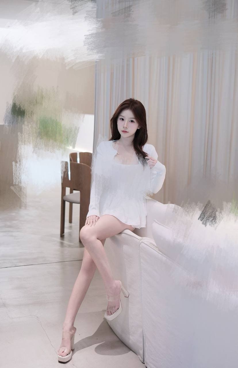 鲜鲜