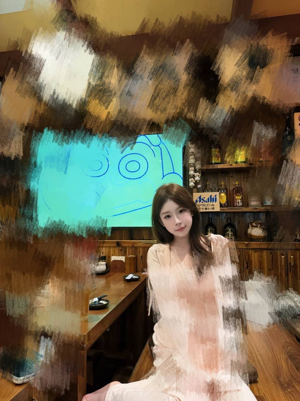 鲜鲜