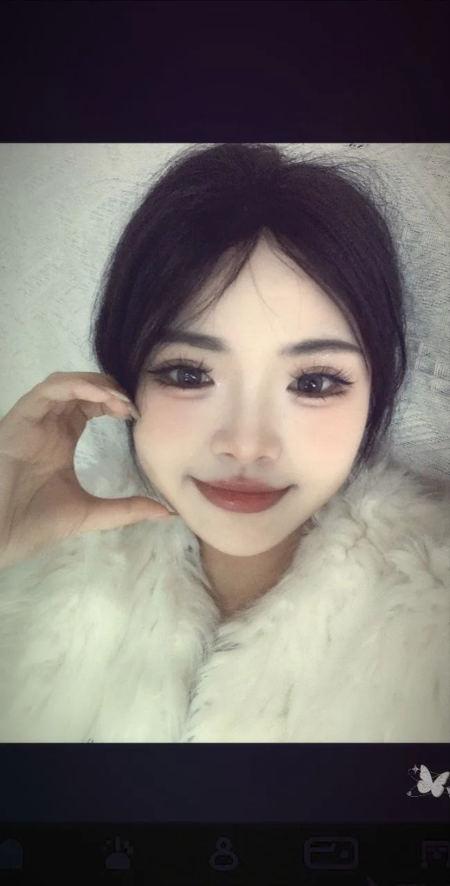 验证视频封面
