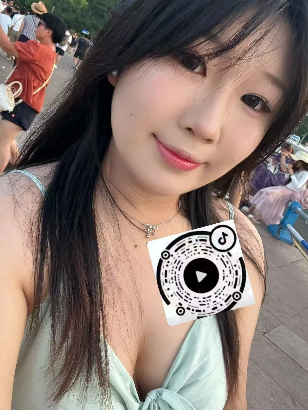 验证视频封面