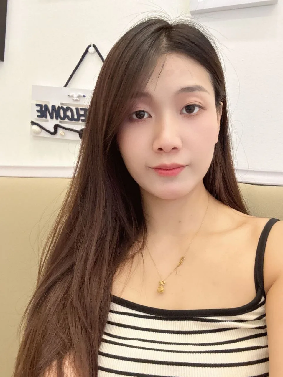 验证视频封面