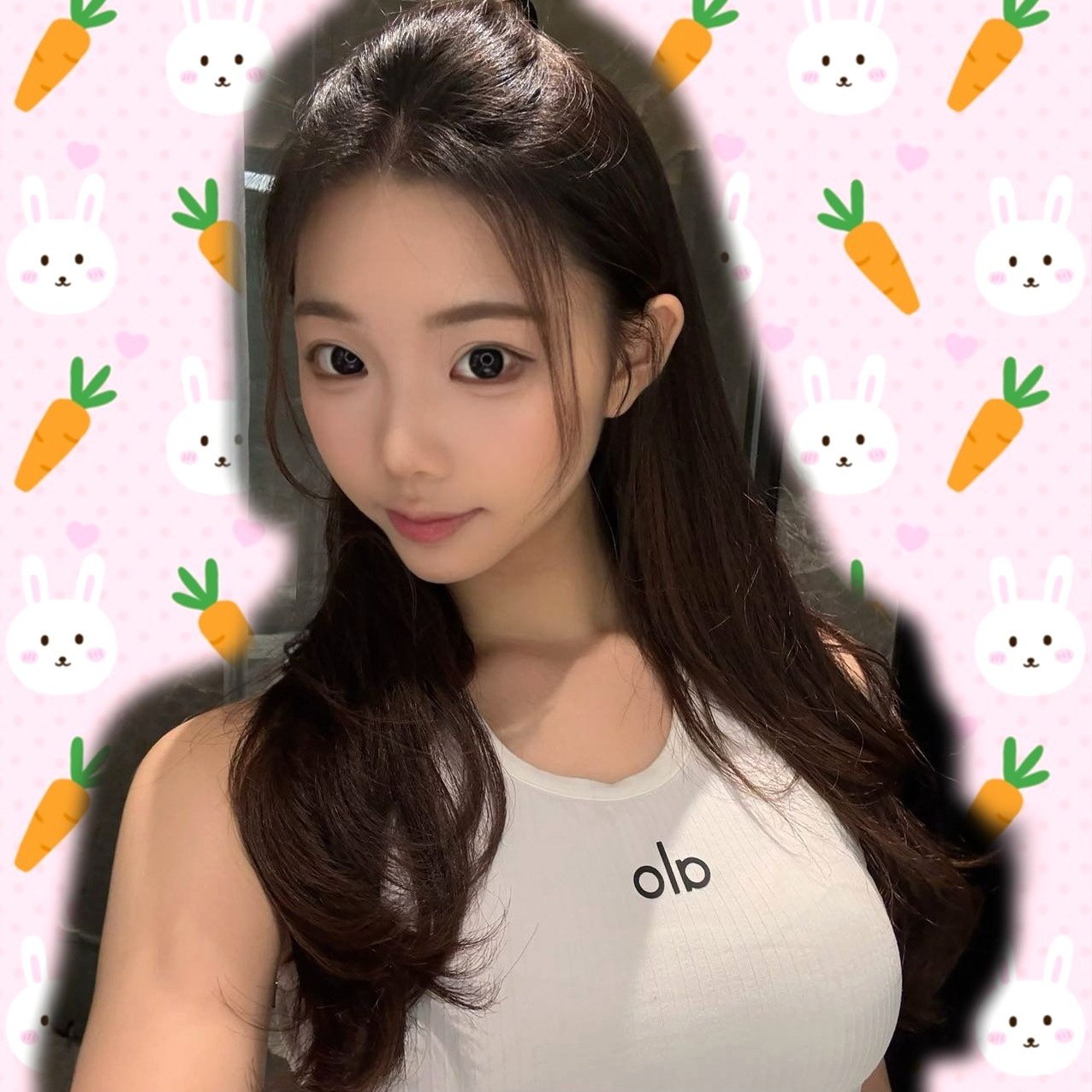 圆圆