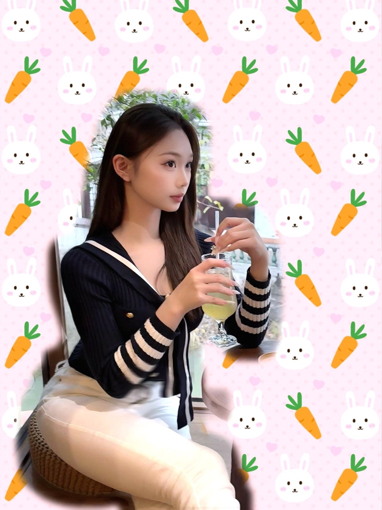 圆圆