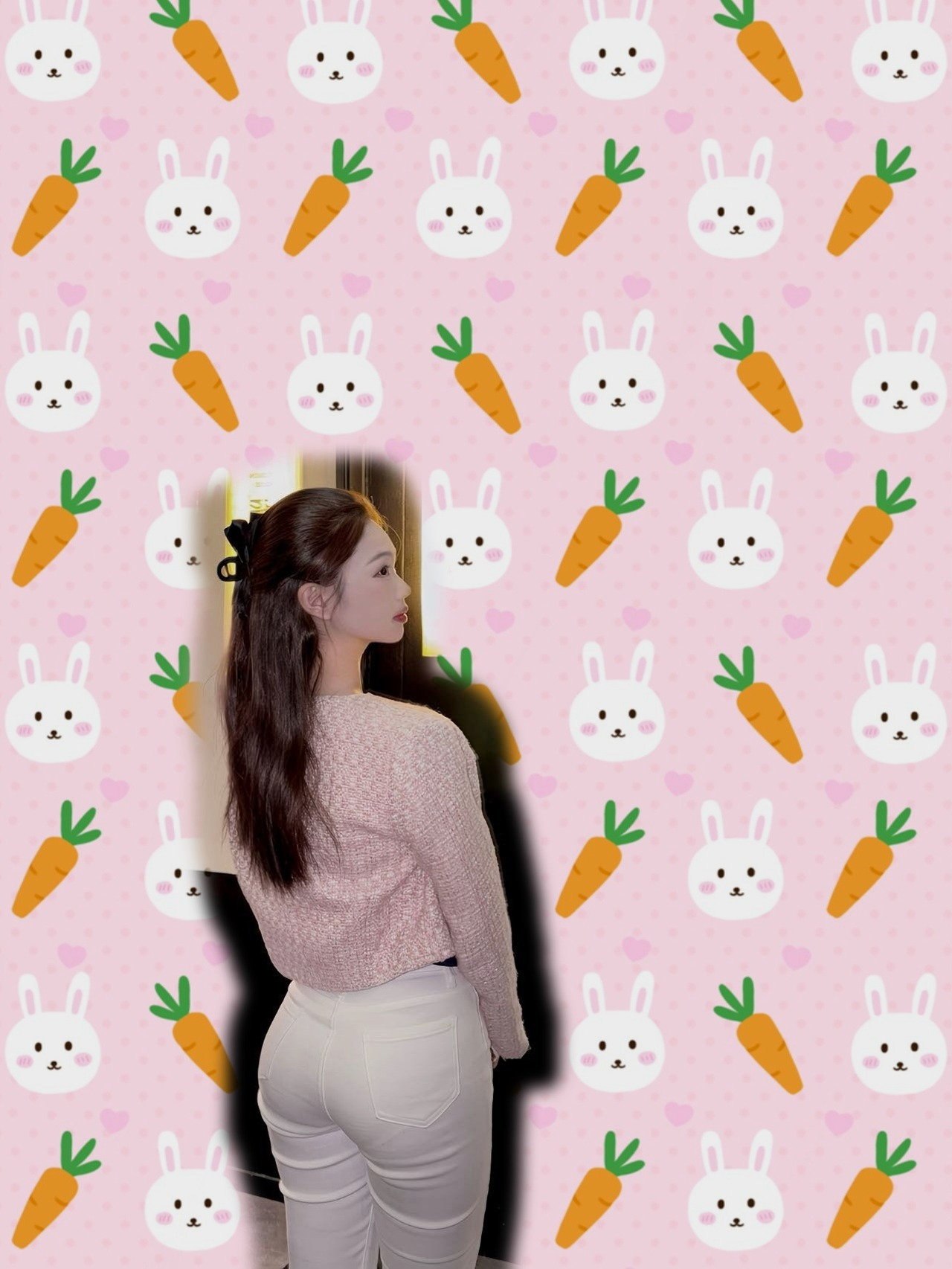 圆圆