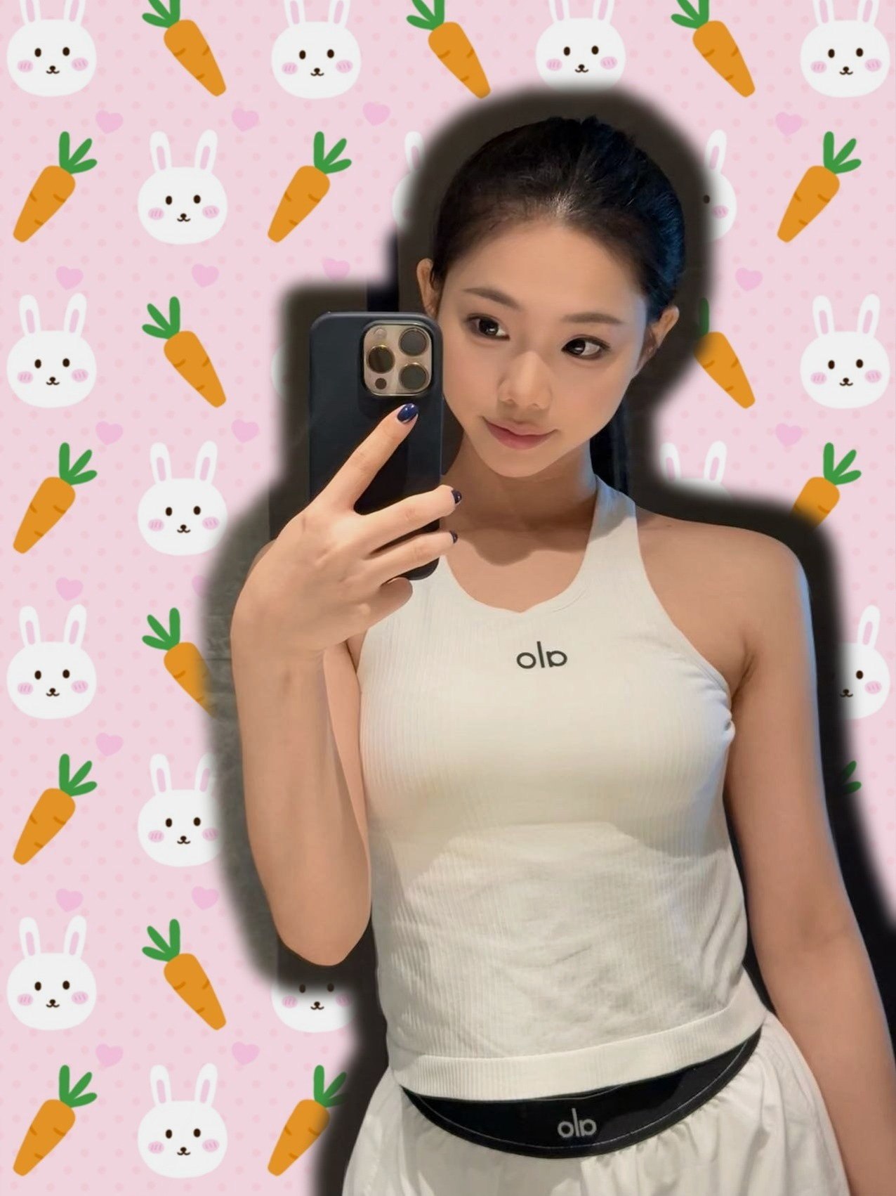 圆圆