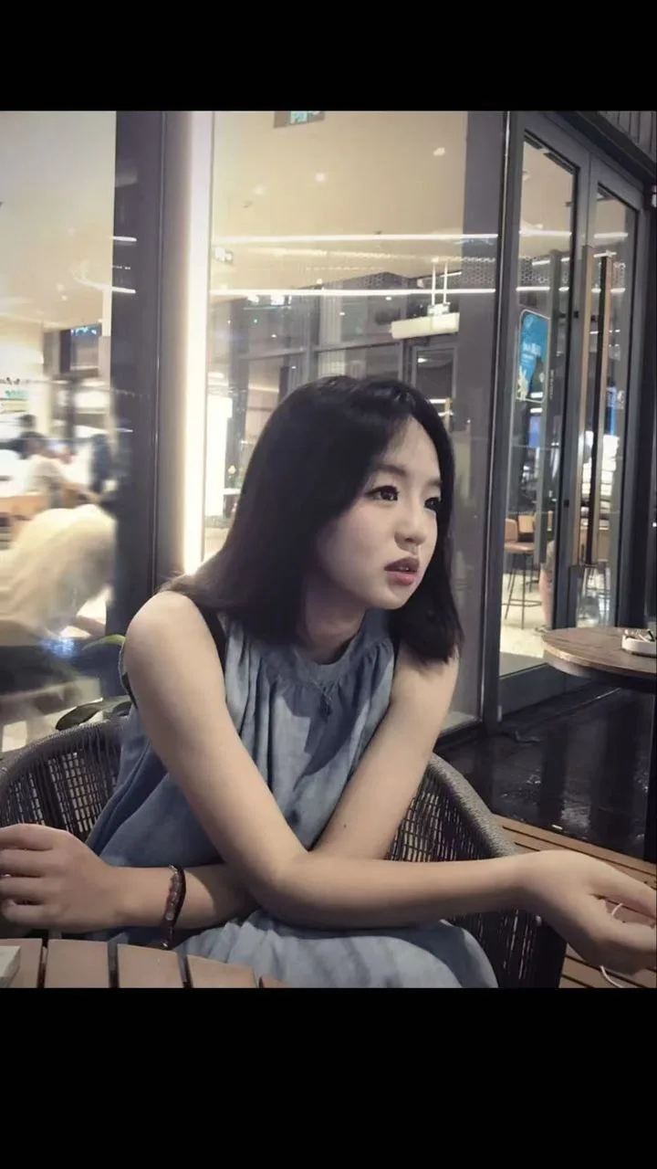 验证视频封面