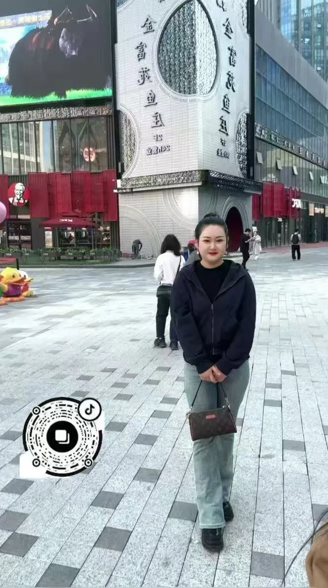 验证视频封面