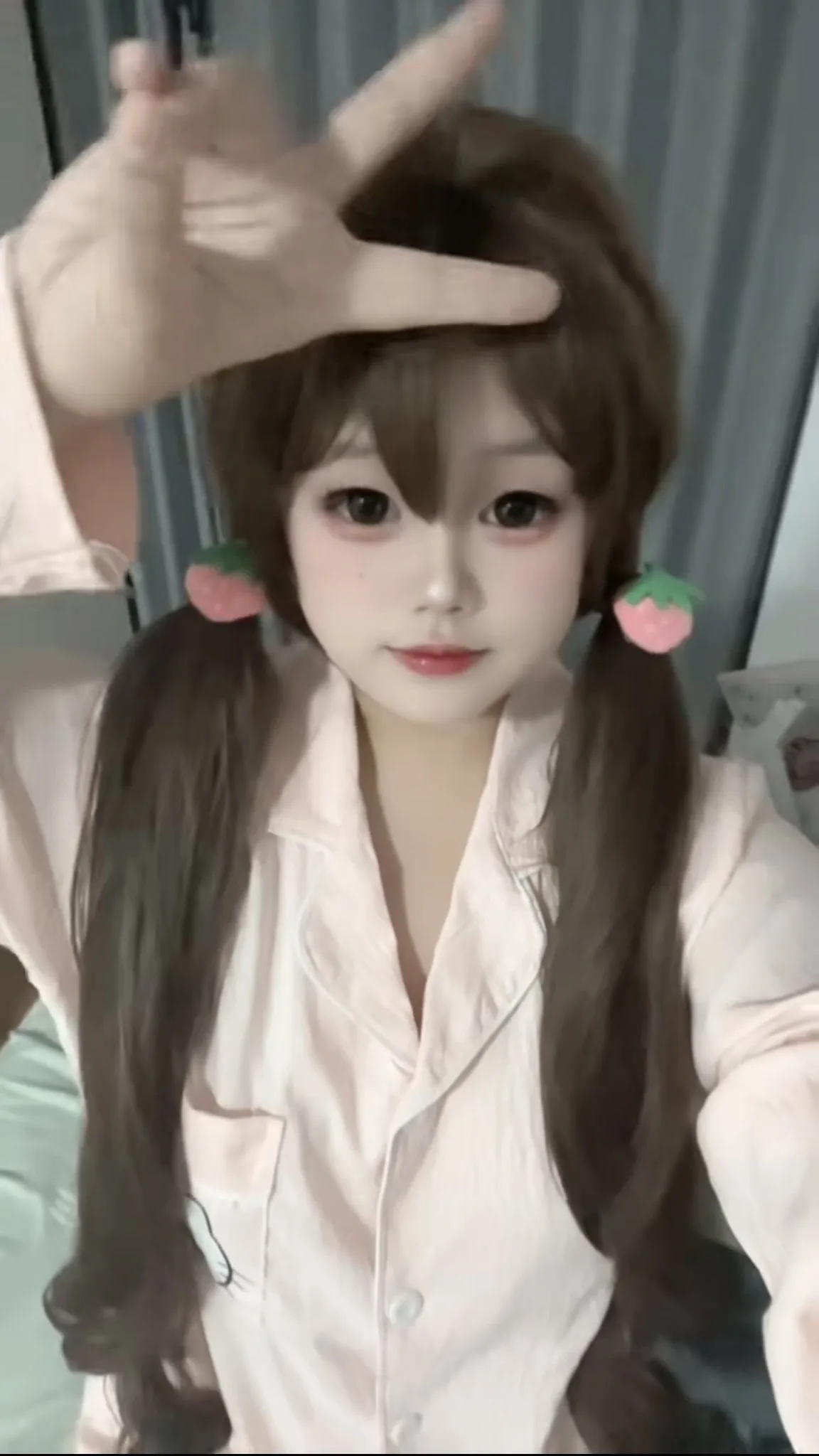 验证视频封面