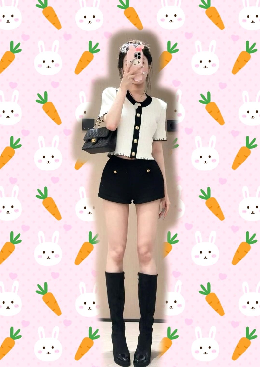 瑶瑶