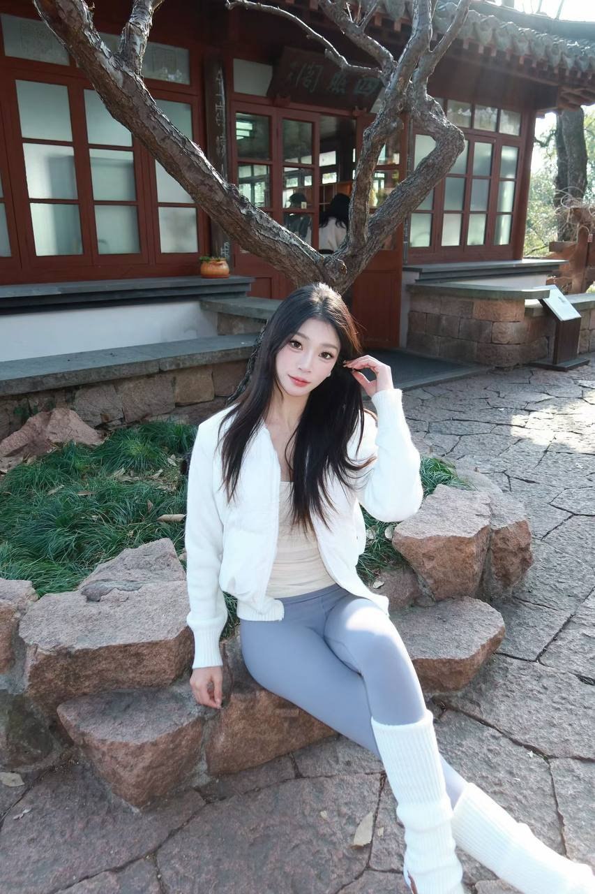 青瑶