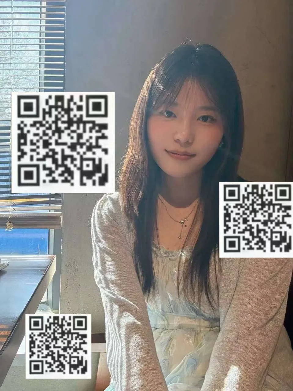 验证视频封面