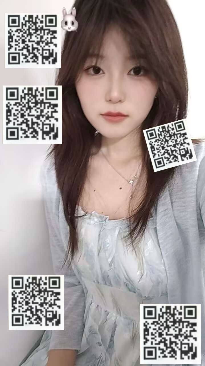 林林