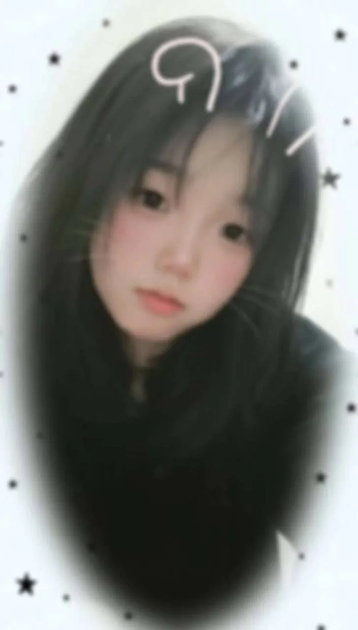 验证视频封面