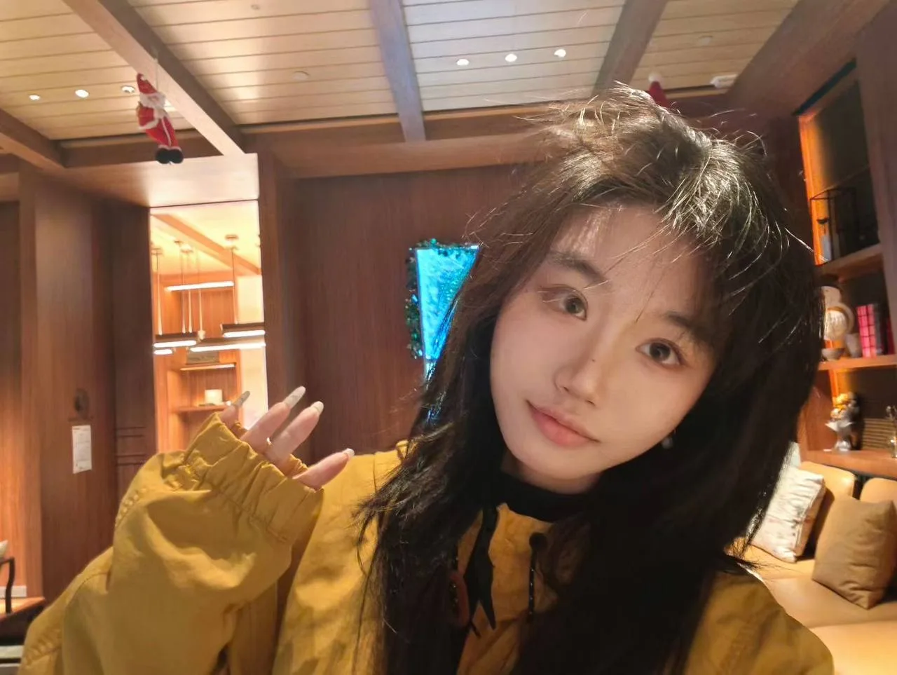 验证视频封面