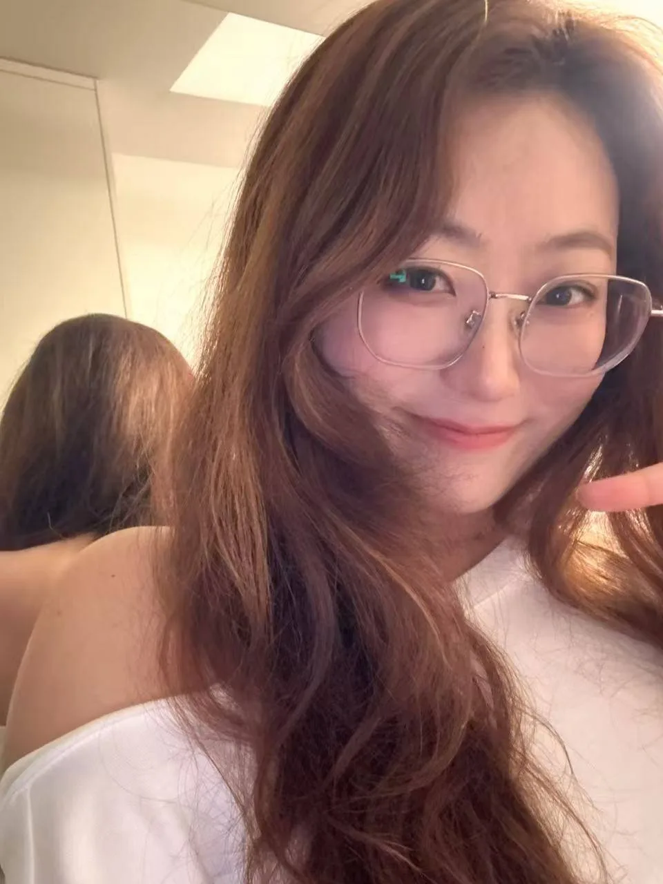 验证视频封面
