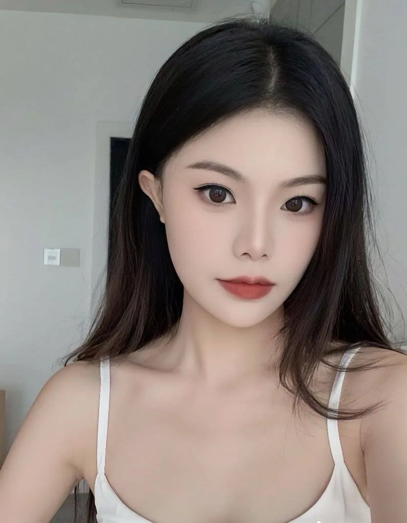 验证视频封面