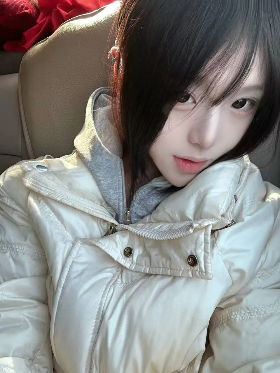 验证视频封面