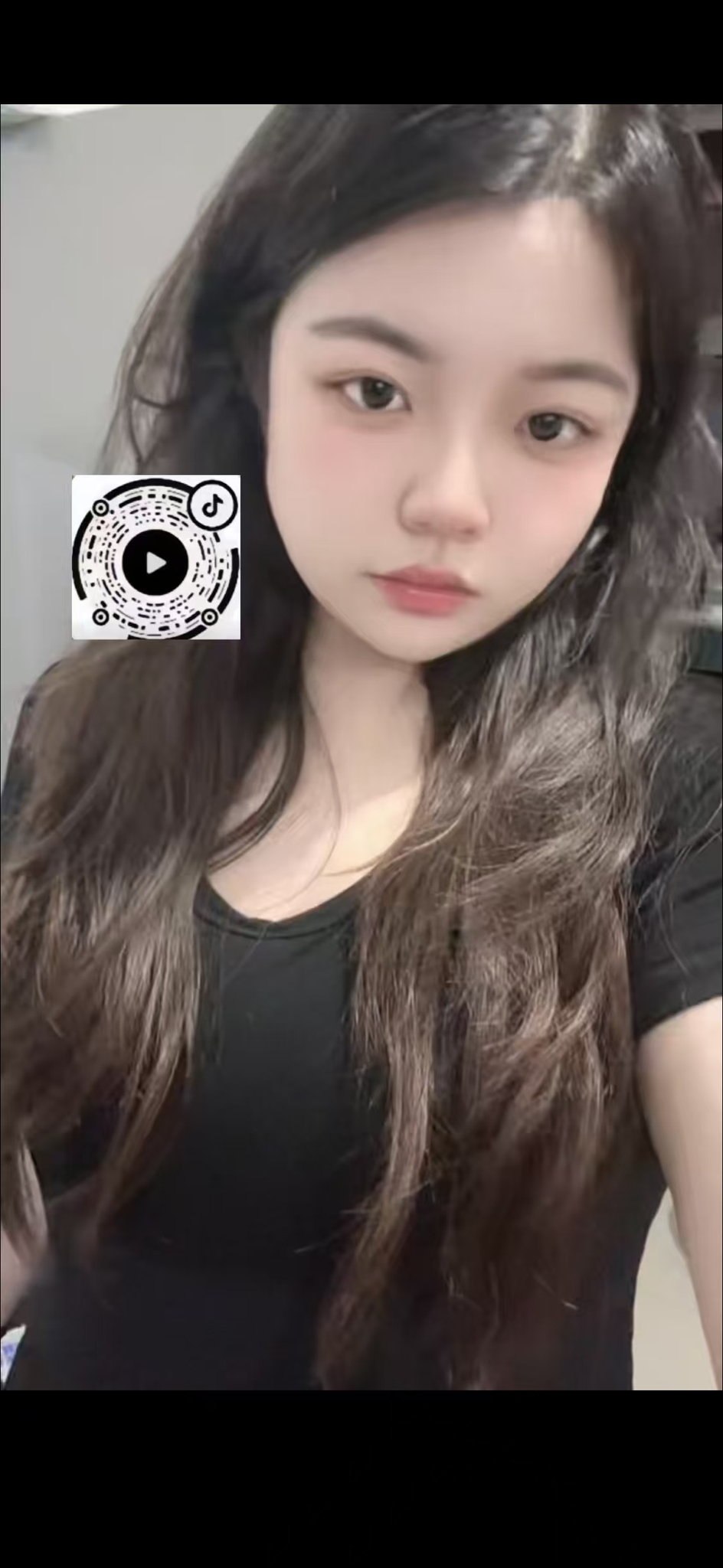 mc2030