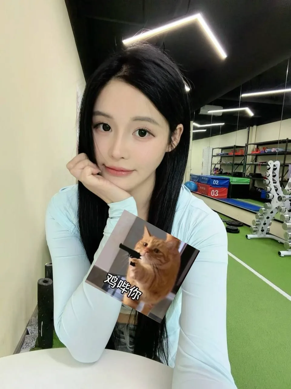 验证视频封面